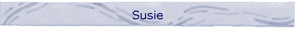 Susie