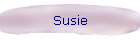 Susie