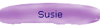 Susie